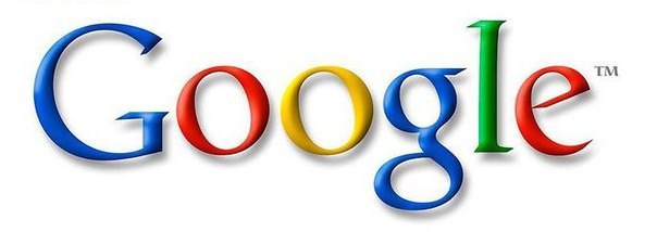 Google, история, название, бренд