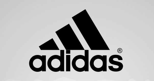 История названия бренда Adidas
